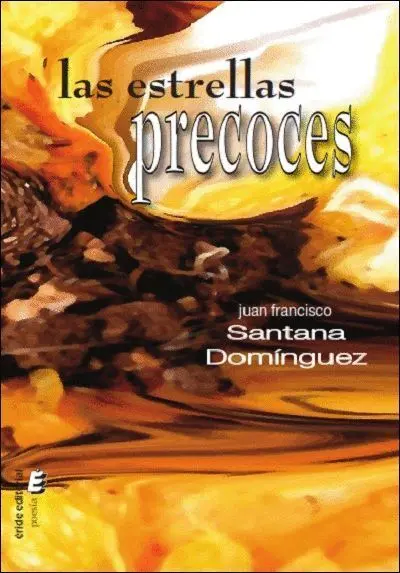 Estrellas Precoces, las