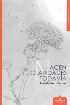 Nacen Claridades Todavía