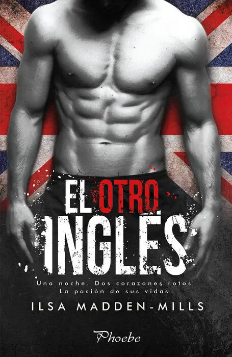 El Otro Ingles
