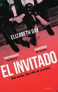 El Invitado