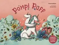 Pompi Puff (Castellano)