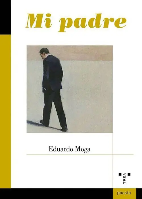 Mi Padre