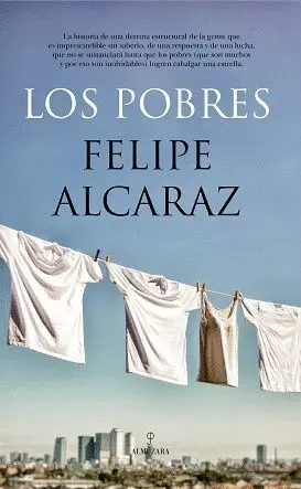 Pobres, los