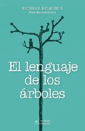No Árbol