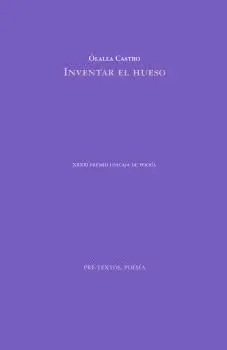 Inventar el Hueso