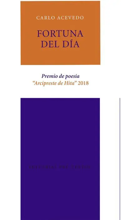 Fortuna del Día