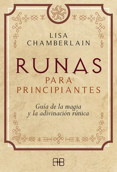 Runas para Principiantes