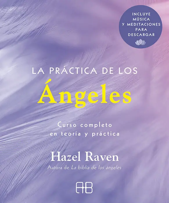 La Práctica de los Ángeles