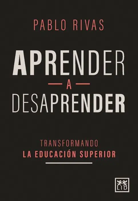 Aprender a Desaprender
