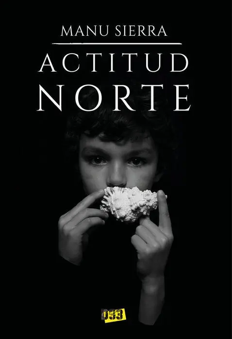 Actitud Norte