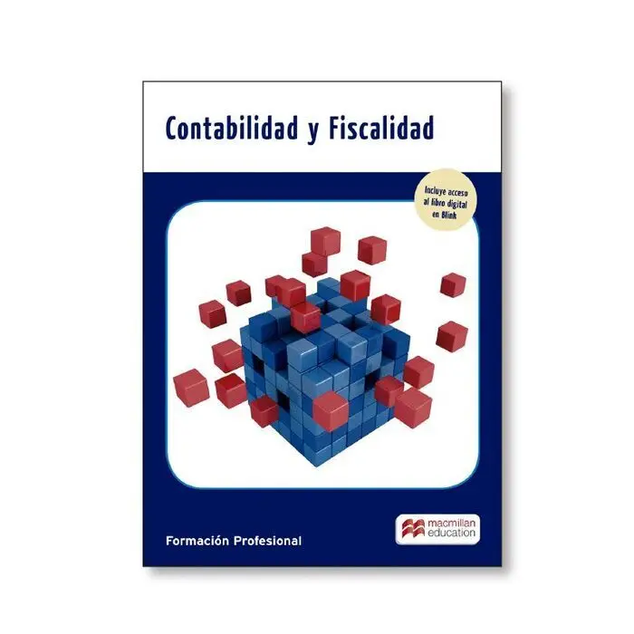 020 Gs Contabilidad y Fiscalidad