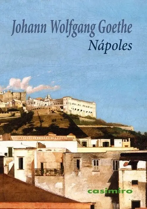 Nápoles