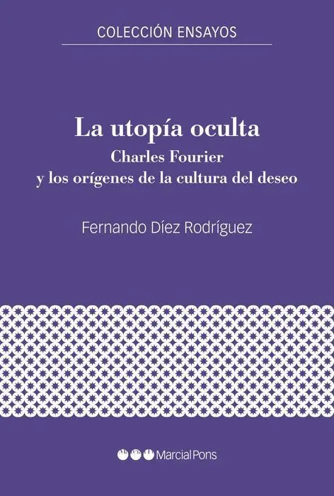 La Utopía Oculta