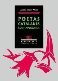 Poetas Catalanes Contemporaneos