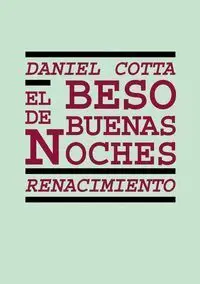 El Beso de Buenas Noches
