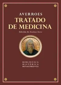 Tratado de Medicina