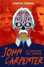 John Carpenter