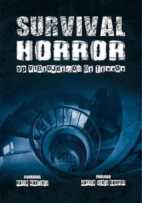 Survival Horror
