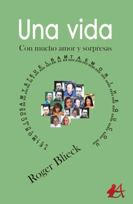 Una Vida