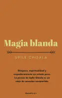 Magia Blanda