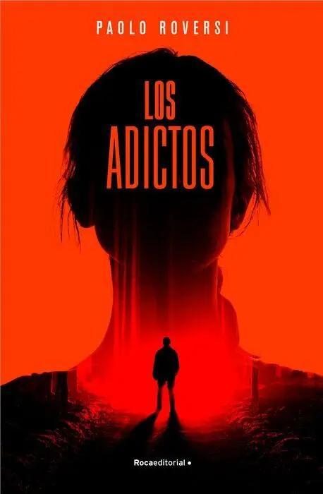 Los Adictos