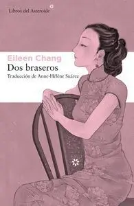 Incienso