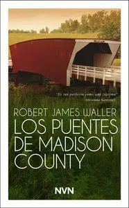 Los Puentes de Madison County