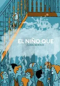 El Niño que