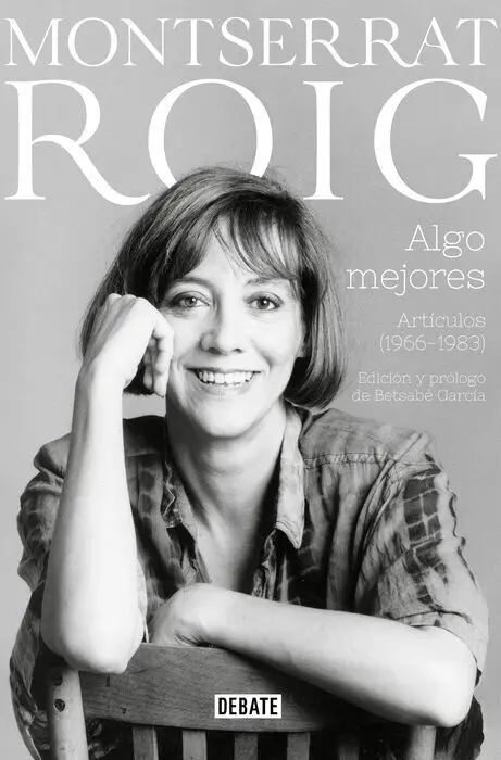 Algo Mejores