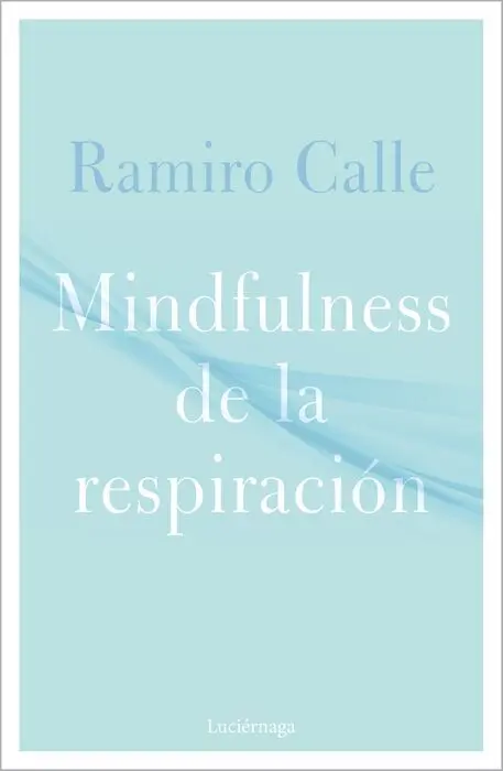 Mindfulness de la Respiración