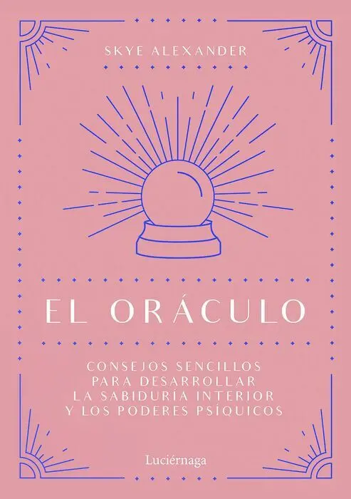 El Oráculo