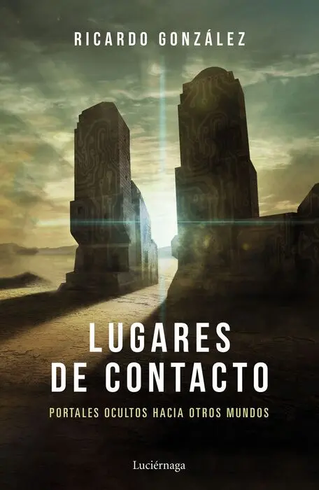 Lugares de Contacto (Nueva Edición)