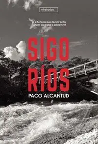 Sigo Rã?Âos
