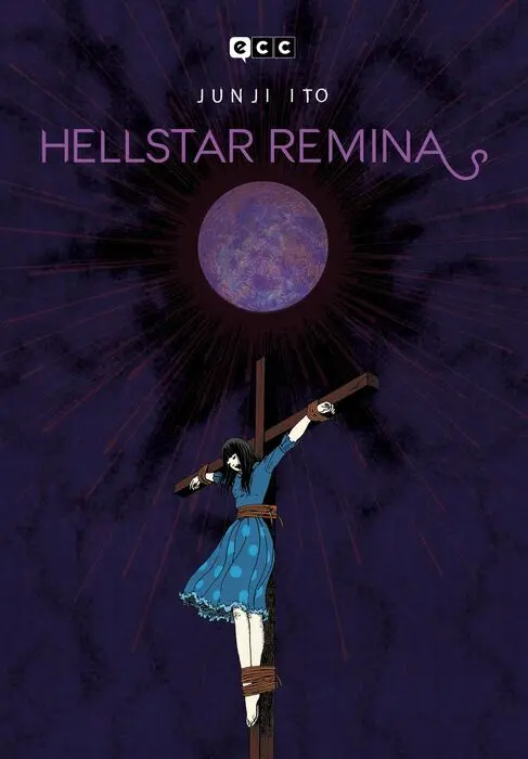 Hellstar Remina (Nueva Edición) (3A Edición)