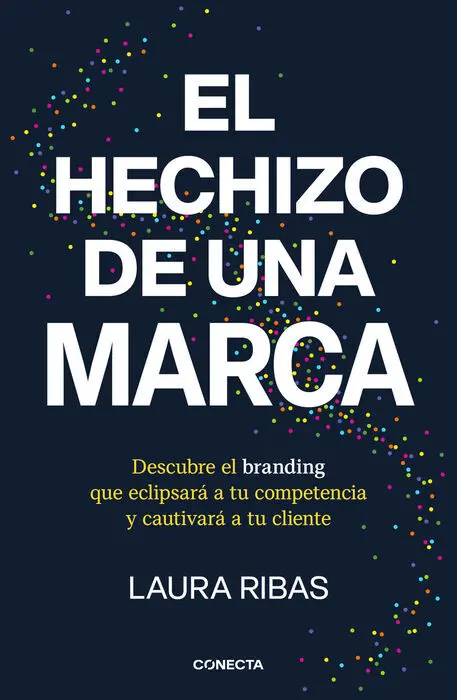 Hechizo de una Marca, el
