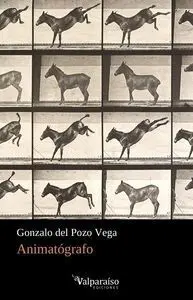 Animatografo