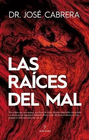 Disección del Mal, la