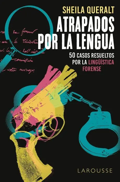 Atrapados por la Lengua