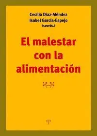 El Malestar con la Alimentación