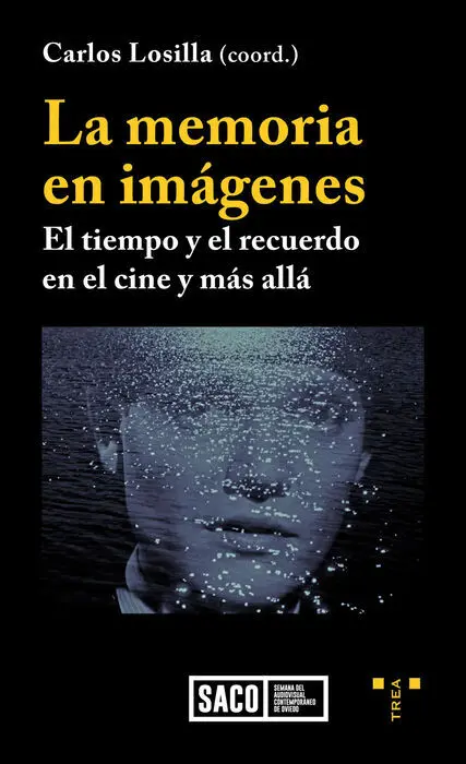 La Memoria en Imágenes