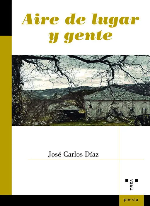 Aire de Lugar y Gente