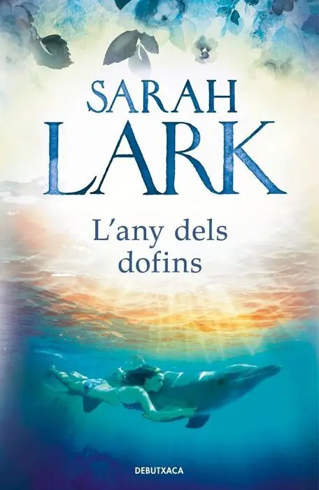 L'any Dels Dofins