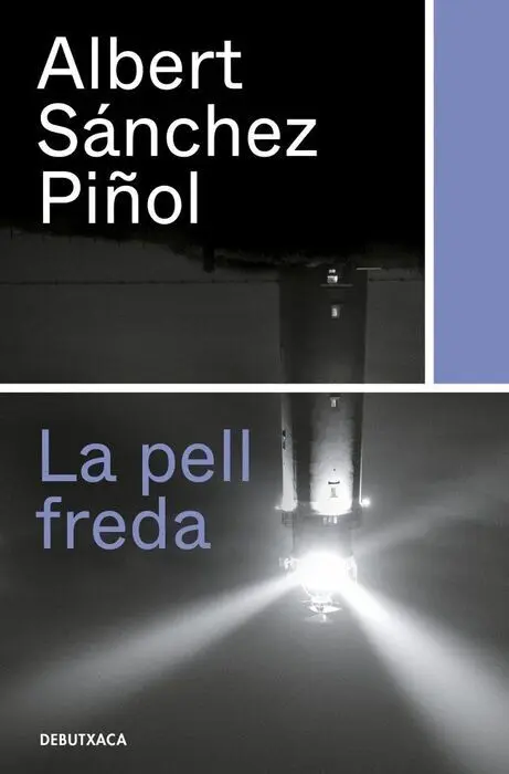 La Pell Freda