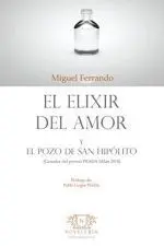 El Elixir del Amor y el Pozo de San Hipolito