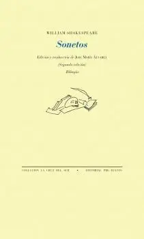 Sonetos