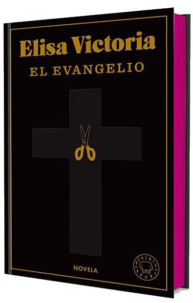 Evangelio, el
