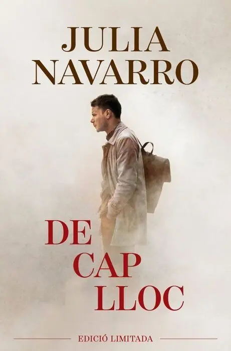 De Cap Lloc (Edició Limitada)