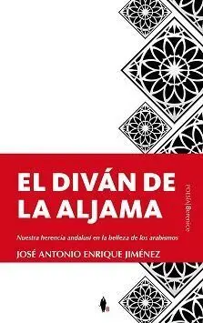 Diván de la Aljama, el