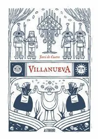 Villanueva