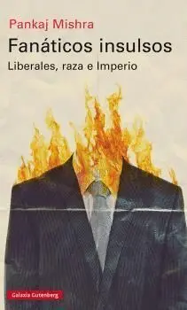 Fanáticos Insulsos